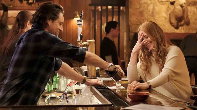 'Un lugar para soñar': estos son los planes para la temporada 3 en Netflix noticias imagen