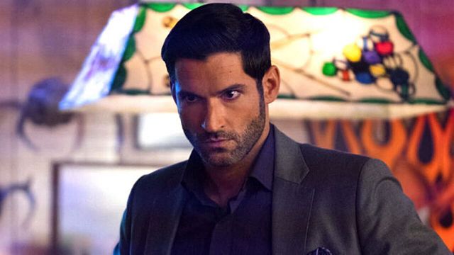 'Lucifer': Se revela el título del primer episodio de la temporada 6 noticias imagen