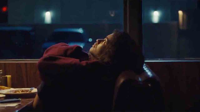 El episodio especial de 'Euphoria' adelanta su estreno y llega a HBO España en menos de 24 horas noticias imagen