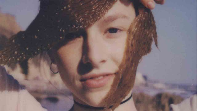 'Euphoria' (HBO): todo lo que sabemos sobre el segundo episodio especial antes de la temporada 2 noticias imagen