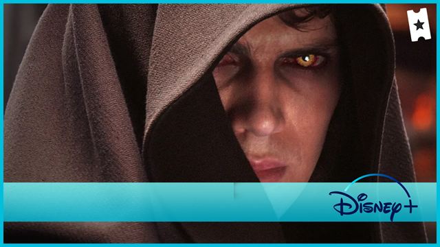 La serie de 'Obi-Wan Kenobi' tendrá a Hayden Christensen como Darth Vader