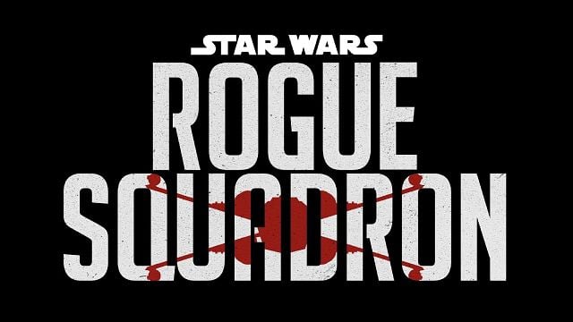 'Star Wars: Rogue Squadron': Patty Jenkins revela que estará inspirada en libros y videojuegos de 'Star Wars' noticias imagen