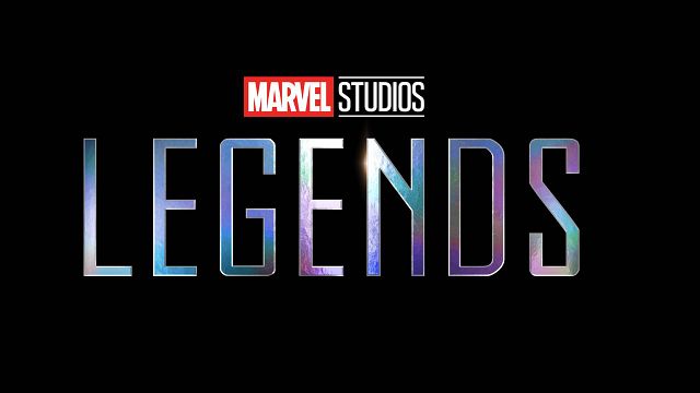'Marvel Studios: Legends', una nueva serie del UCM para Disney+ noticias imagen