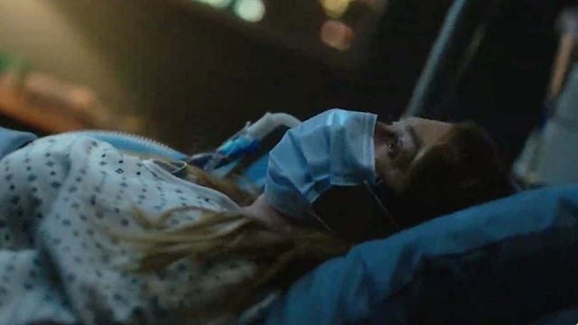 'Anatomía de Grey' se despide hasta 2021 con un regreso y Meredith realmente grave: ¿Cuándo vuelve? noticias imagen