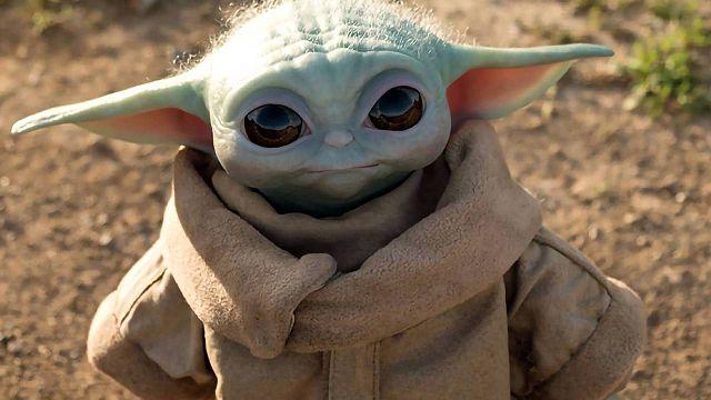 ¿Ha confirmado 'The Mandalorian' la teoría sobre Snoke y la Primera Orden? noticias imagen