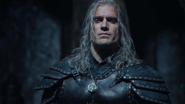 Así comienza la temporada 2 de 'The Witcher': Netflix comparte la primera página del guion noticias imagen