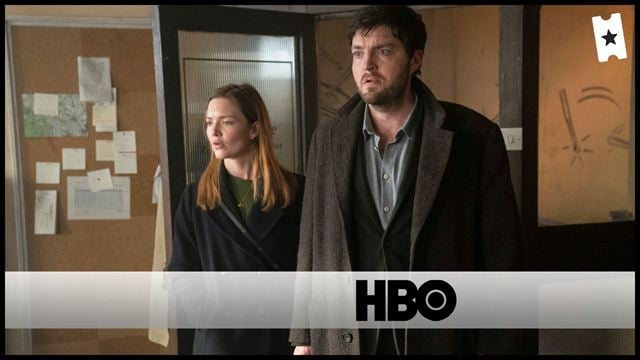 Estrenos HBO: Todas las series que llegan en enero de 2021