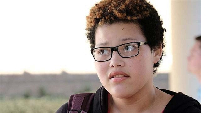 'Cobra Kai' (Netflix) pierde a un querido personaje en su temporada 3: ¿Por qué prescindir de Aisha? noticias imagen