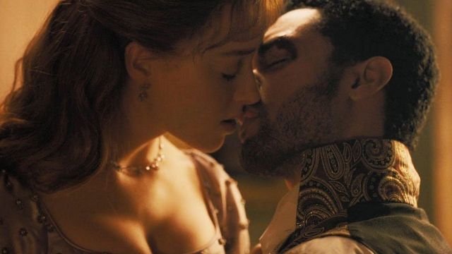 'Los Bridgerton' (Netflix): Esta es la razón por la que las escenas de sexo son tan importantes en la trama noticias imagen