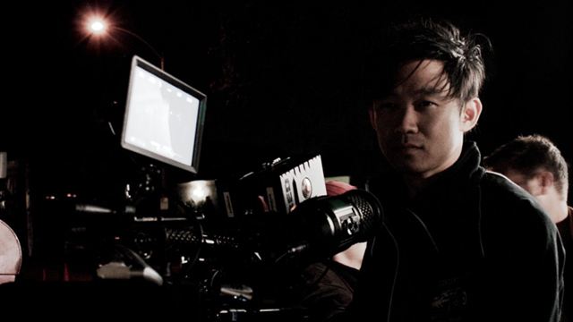 El regreso de James Wan al cine de terror, 'Malignant', tendrá una calificación R