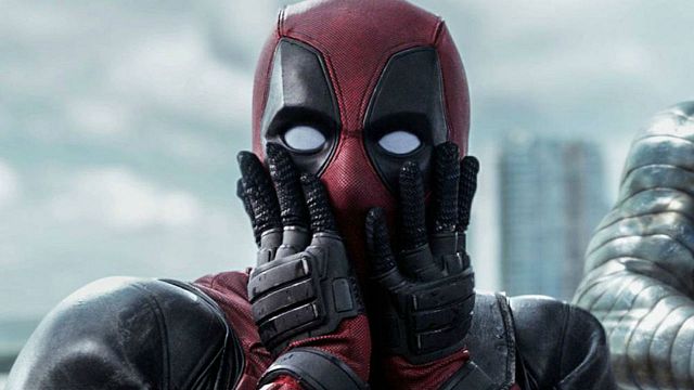 'Deadpool 3': Kevin Feige confirma que será una película del UCM y tendrá calificación R noticias imagen