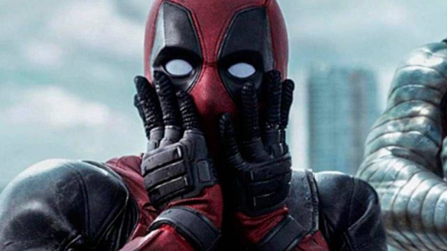 'Deadpool 3' no empezará a rodarse hasta 2022, como mínimo