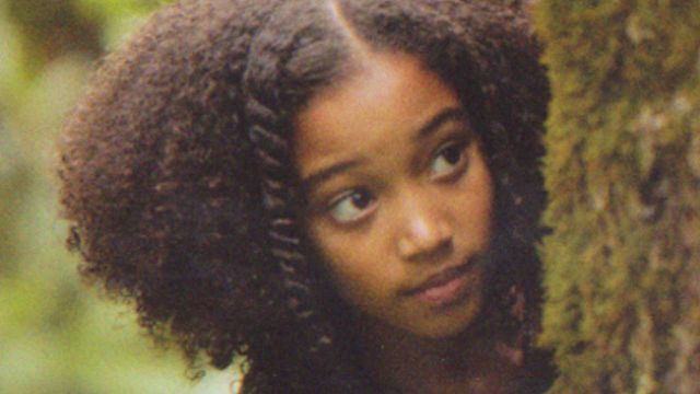 Sí, Jack Quaid ('The Boys') mató a Rue en 'Los juegos del hambre' (y ahora se disculpa) noticias imagen