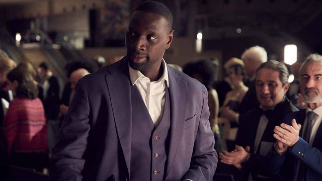 'Lupin': ¿Netflix planea una segunda temporada? noticias imagen