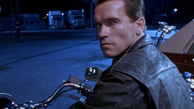 Arnold Schwarzenegger se ha vacunado de la COVID: "Únete a mí si quieres vivir" noticias imagen