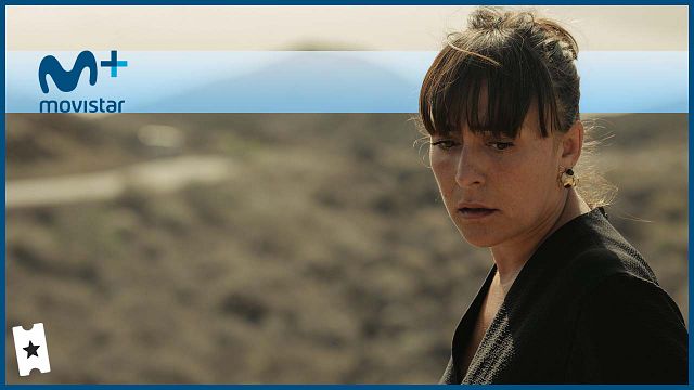 'Hierro': un nuevo asesinato les hace a todos sospechosos en el tráiler de la temporada 2, que ya tiene fecha de estreno en Movistar+ noticias imagen