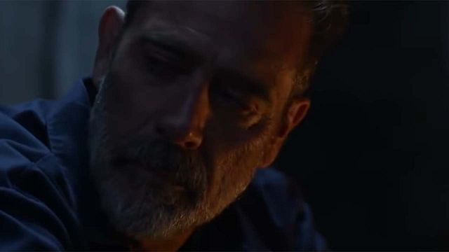 'The Walking Dead': el regreso de Maggie, nuevos personajes y un viejo Negan que da escalofríos en el primer tráiler de los episodios extra de la temporada 10 noticias imagen