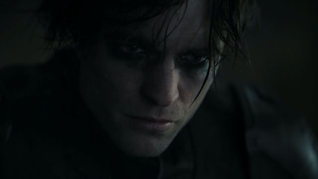 'The Batman', con Robert Pattinson, espera terminar su rodaje en marzo 