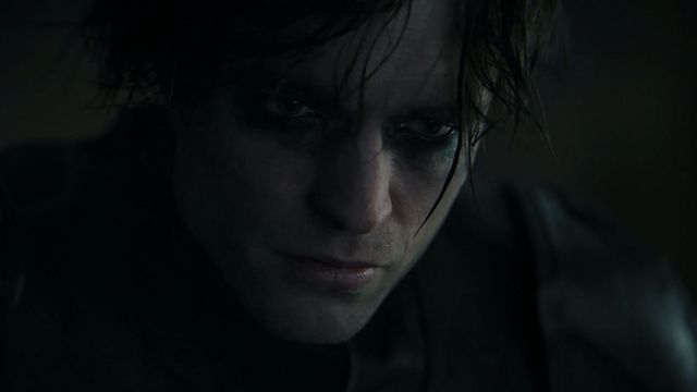 'The Batman', con Robert Pattinson, espera terminar su rodaje en marzo  noticias imagen