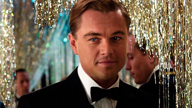 'El gran Gatsby' será adaptada como serie por el creador de 'Vikingos' noticias imagen