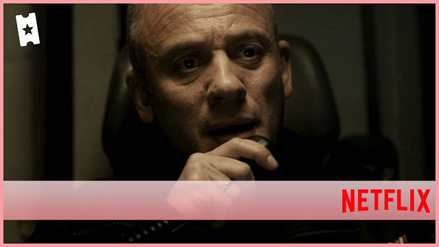 'Bajocero' (Netflix): El hecho real que inspiró el 'thriller' de Javier Gutiérrez noticias imagen