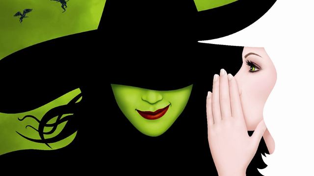 'Wicked': La adaptación cinematográfica del musical tiene nuevo director