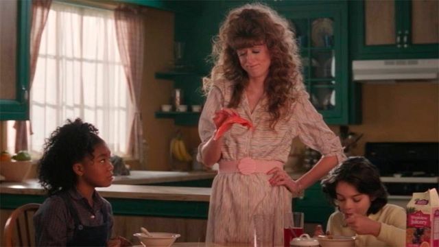 'Bruja Escarlata y Visión': El anuncio de Lagos tiene una de las más tristes conexiones con Wanda noticias imagen