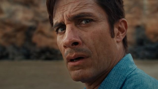 'Old': Conoce la playa en la que la gente envejece en un solo día en el primer tráiler de lo nuevo de M. Night Shyamalan noticias imagen