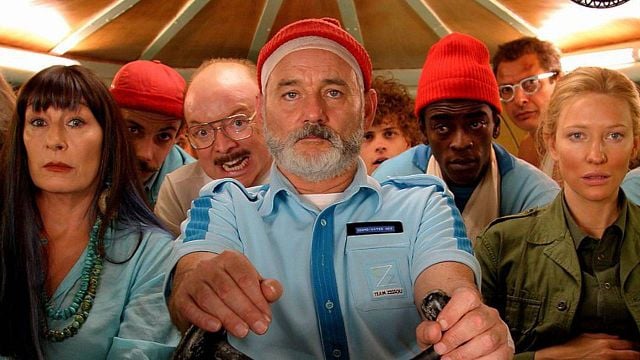 4 películas de aventuras que no te puedes perder en Disney+ noticias imagen