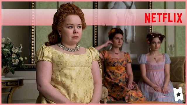 'Los Bridgerton': 9 errores y gazapos que nos colaron en la primera temporada de la serie de Netflix 