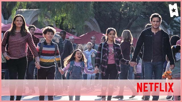 Estrenos de películas en Netflix del 8 al 14 de marzo noticias imagen