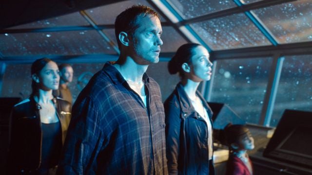 'Godzilla vs. Kong': ¿Ha hecho un 'spoiler' de la película una marca de ropa? noticias imagen