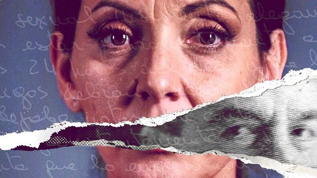 Las 5 claves de 'Nevenka' en Netflix: del escarnio público hace 20 años al primer 'me too' en 2021 noticias imagen