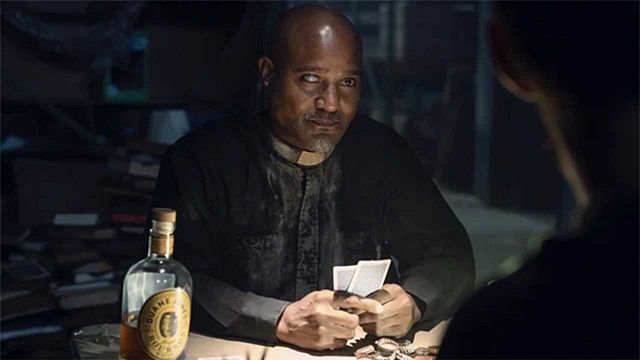 'The Walking Dead' rinde homenaje a un personaje de la primera temporada que ya habías olvidado noticias imagen