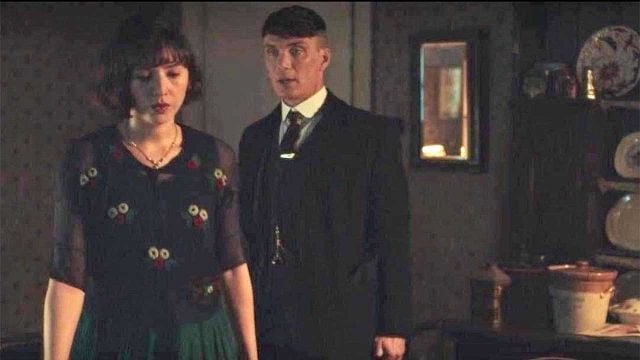 'Peaky Blinders' pierde a uno de sus personajes en la temporada 6 noticias imagen