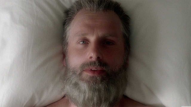 El mensaje de la temporada 11 de 'The Walking Dead' que podría ser la moraleja final de la serie noticias imagen