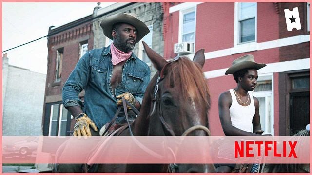 Estrenos de películas en Netflix del 29 de marzo al 4 de abril noticias imagen