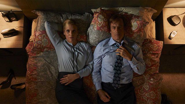 Tres villanos que regresan en la temporada final de 'Better Call Saul' noticias imagen