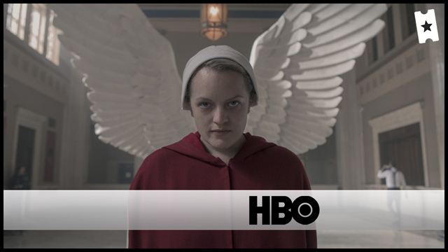 Estrenos HBO: Todas las series que llegan en abril de 2021