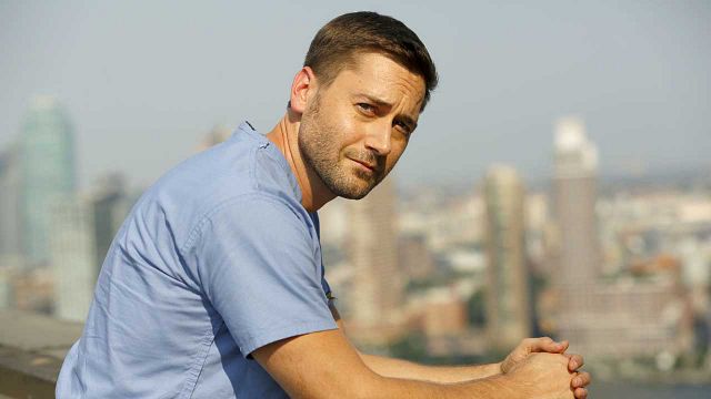 ¿Por qué eres tan fan de 'New Amsterdam'? Cómo la serie ha dado con la tecla para arrasar en Netflix noticias imagen