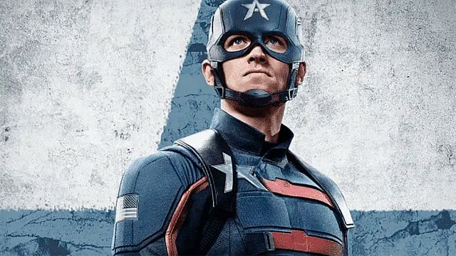 'Falcon y el Soldado de Invierno' traumatiza a los fans con esta inesperada escena noticias imagen