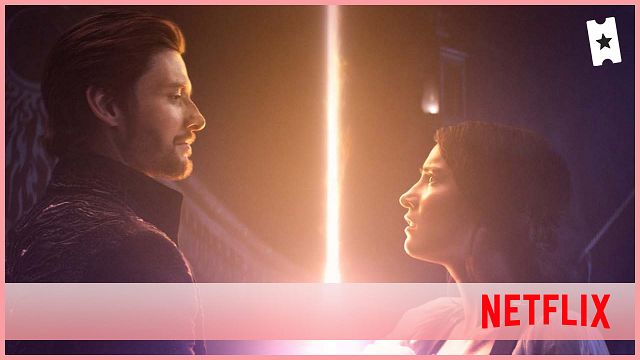 Estrenos Netflix: Todas las series del 19 al 25 de abril noticias imagen