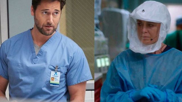 4 claves definitivas por las que 'New Amsterdam' puede ser la digna sustituta de 'Anatomía de Grey' noticias imagen