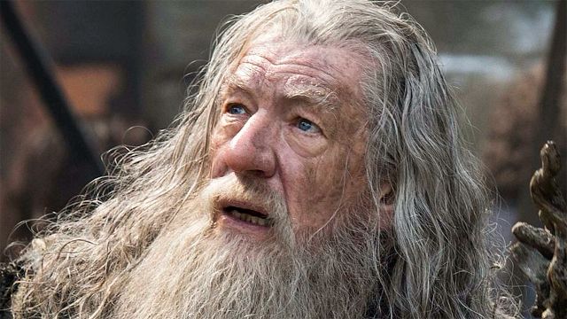 La serie de 'El Señor de los Anillos' supera a 'Juego de Tronos': La temporada 1 ha costado 465 millones de dólares noticias imagen