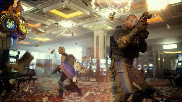 Guía de supervivencia 'Ejército de los Muertos': 7 lecciones antizombis aprendidas del cine y las series noticias imagen