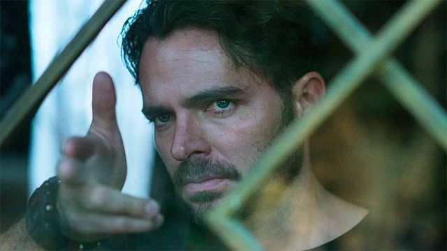 La temporada 2 '¿Quién mató a Sara?' llega a Netflix repleta de respuestas, pero también de giros aún más locos noticias imagen