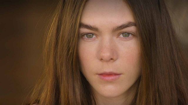 La temporada 2 de '¿Quién mató a Sara?' revela al asesino pero abre la puerta a la temporada 3 noticias imagen