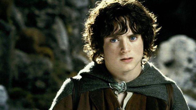 Sagas de fantasía y aventuras perfectas para ver después del maratón de 'El señor de los anillos' noticias imagen