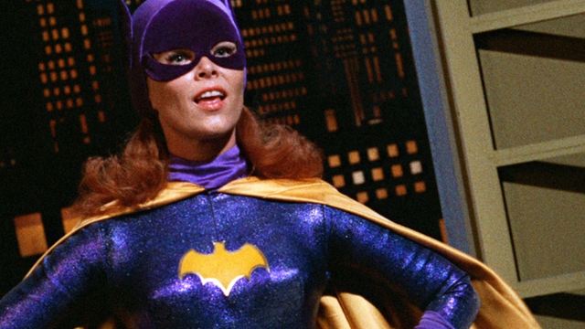 Siguiendo los pasos de 'Liga de la Justicia': 'Batgirl' podría estrenarse directamente en HBO Max (y ya tiene directores)