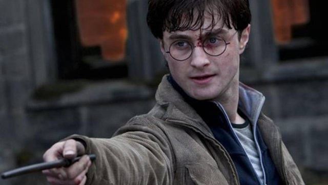 'Harry Potter': 10 cambios de las películas a los libros que mejoraron la historia